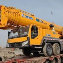 product-jpeg-500x500-2