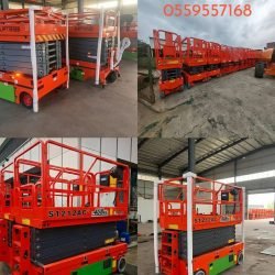 scissor-lift-7
