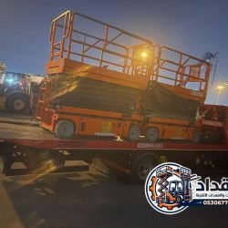 scissor-lift-8m-10m-12m-14m-16m-18m-rental-dammam-jeddah-riyadh-ksa-saudia-arabia-alsami_001