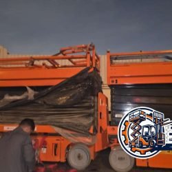 scissor-lift-8m-10m-12m-14m-16m-18m-rental-dammam-jeddah-riyadh-ksa-saudia-arabia-alsami_013-1