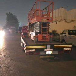 scissor-lift-8m-10m-12m-14m-16m-18m-rental-dammam-jeddah-riyadh-ksa-saudia-arabia-alsami_014