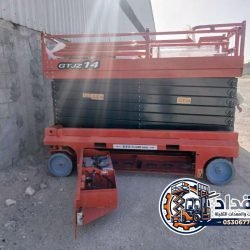 scissor-lift-8m-10m-12m-14m-16m-18m-rental-dammam-jeddah-riyadh-ksa-saudia-arabia-alsami_018