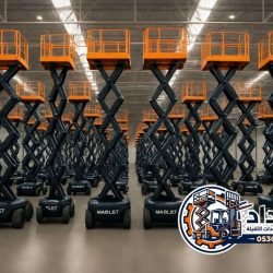 scissor-lift-8m-10m-12m-14m-16m-18m-rental-dammam-jeddah-riyadh-ksa-saudia-arabia-alsami_030