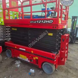 scissor-lift-for-rent-in-jeddah-2026-mecca-dammam-riyadh-khobar-jubail-qatif-tabuk-rabigh-13-4