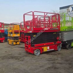 scissor-lift-for-rent-in-jeddah-2026-mecca-dammam-riyadh-khobar-jubail-qatif-tabuk-rabigh-17-4