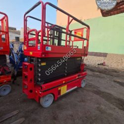 scissor-lift-for-rent-in-jeddah-2026-mecca-dammam-riyadh-khobar-jubail-qatif-tabuk-rabigh-3-5