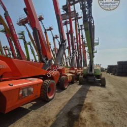 scissor-lift-for-rent-in-jeddah-2026-mecca-dammam-riyadh-khobar-jubail-qatif-tabuk-rabigh-33-7
