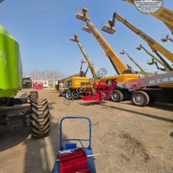 scissor-lift-for-rent-in-jeddah-2026-mecca-dammam-riyadh-khobar-jubail-qatif-tabuk-rabigh-37-4
