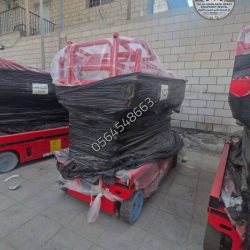 scissor-lift-for-rent-in-jeddah-2026-mecca-dammam-riyadh-khobar-jubail-qatif-tabuk-rabigh-41-4