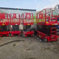 scissor-lift-for-rent-in-jeddah-2026-mecca-dammam-riyadh-khobar-jubail-qatif-tabuk-rabigh-45-7