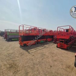 scissor-lift-for-rent-in-jeddah-2026-mecca-dammam-riyadh-khobar-jubail-qatif-tabuk-rabigh-49-4