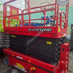 scissor-lift-for-rent-in-jeddah-2026-mecca-dammam-riyadh-khobar-jubail-qatif-tabuk-rabigh-5-4