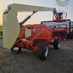 scissor-lift-for-rent-in-jeddah-2026-mecca-dammam-riyadh-khobar-jubail-qatif-tabuk-rabigh-9-4