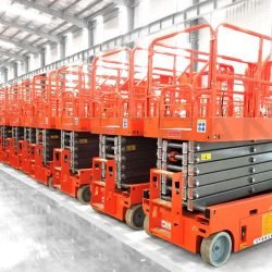 self_propelled_scissor_lifter-1-1