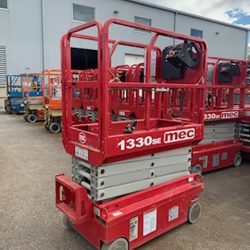 slab-scissor-lift-2018-mec-1330se-83882-1
