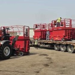 sm_1765774681_scaled_1000119143-2