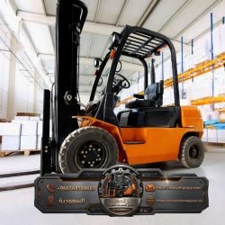 types-of-forklifts-hero-1_watermarked