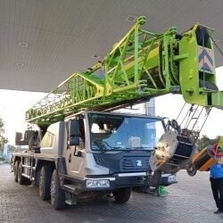 up-crane-servicee-ramadevi-chauraha-kanpur-cranes-on-rent-wudpgcx9pa-250