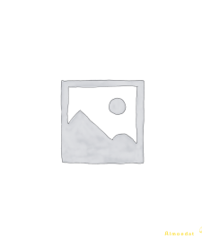 صورة اعلان : سيزر لفت للايجار معدات ثقيله للايجار