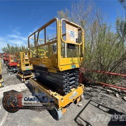 xcmg-xg4047dc17d69134fd2e46b3_watermarked