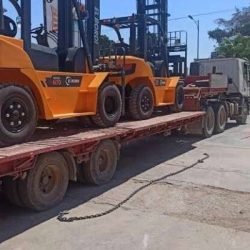 zzq2NUWDKodL2G0rNTEL3kpHCw3oarmn4O5EqJGE_watermarked