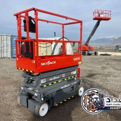 المقداد-0530677958-تأجير-سيزرلفت-رافعة-مقصية-سقالة-كهربائية-للإيجار-الدمام-الجبيل-القطيف-جدة-scissorlift-rental-saudia-arabia-264