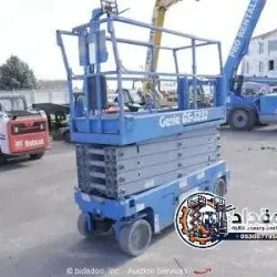 المقداد-0530677958-تأجير-سيزرلفت-رافعة-مقصية-سقالة-كهربائية-للإيجار-الدمام-الجبيل-القطيف-جدة-scissorlift-rental-saudia-arabia-383