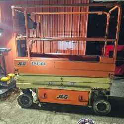 المقداد-0530677958-تأجير-سيزرلفت-رافعة-مقصية-سقالة-كهربائية-للإيجار-الدمام-الجبيل-القطيف-جدة-scissorlift-rental-saudia-arabia-426-1