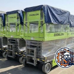 المقداد-0530677958-تأجير-سيزرلفت-رافعة-مقصية-سقالة-كهربائية-للإيجار-الدمام-الجبيل-القطيف-جدة-scissorlift-rental-saudia-arabia-518