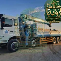 بوم-تراك-15طن-للايجار1-1