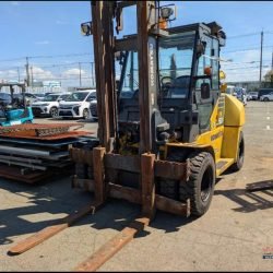 تأجير-رافعات-شوكية-فوركلفت-الدمام-الرياض-جدة-مكة-1-20طن_028