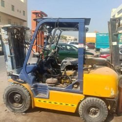 تأجير-رافعات-شوكية-فوركلفت-الدمام-الرياض-جدة-مكة-1-20طن_095