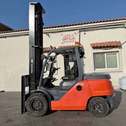 تأجير-رافعات-شوكية-فوركلفت-الدمام-الرياض-جدة-مكة-1-20طن_158-1