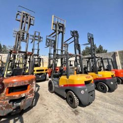 تأجير-رافعات-شوكية-فوركلفت-الدمام-الرياض-جدة-مكة-1-20طن_182