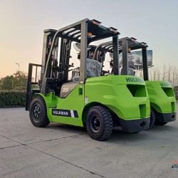 تأجير-رافعات-شوكية-فوركلفت-الدمام-الرياض-جدة-مكة-1-20طن_498