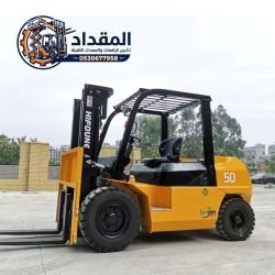 تأجير-رافعات-شوكية-فوركلفت-الدمام-الرياض-جدة_069