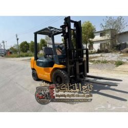 تأجير-رافعات-شوكية-فوركلفت-للأيجار-الدمام-الرياض-جدة-مكة-الجبيل-القطيف-الخبر-تبوك-السعودية-رافعة-شوكية-للاجار-ف12