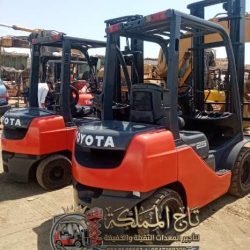 تأجير-رافعات-شوكية-فوركلفت-للأيجار-الدمام-الرياض-جدة-مكة-الجبيل-القطيف-الخبر-تبوك-السعودية-رافعة-شوكية-للاجار-ف22