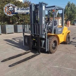 تأجير-رافعات-شوكية-فوركلفت-للإيجار-الدمام-الرياض-جدة-المقداد-لتأجير-0530677958008