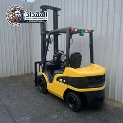 تأجير-رافعات-شوكية-فوركلفت-للإيجار-الدمام-الرياض-جدة-المقداد-لتأجير-0530677958017-1