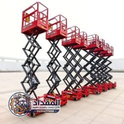 تأجير-سيزر-لفت-الدمام-جدة-الرياض-رافعة-مقصبة-للإيجار-جده-مكه-scissor-lift-rent-dammam-riyadh-jeddah_169