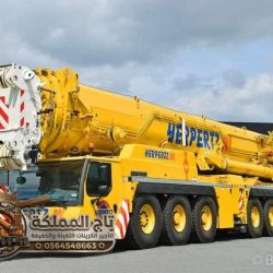 تأجير-كرينات-رافعات-متحركة-كرين-موبايل-للايجار-الجبيل-الرياض-الدمام-الخبر-الشرقية-الظهران-القطيف31