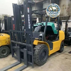 تأجير_رافعات_شوكية_فوركلفت_3_5_7_10_12_16_20_طن_الدمام_الرياض_جدة_039