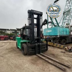 تأجير_رافعات_شوكية_فوركلفت_3_5_7_10_12_16_20_طن_الدمام_الرياض_جدة_060-1