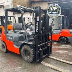 تأجير_رافعات_شوكية_فوركلفت_3_5_7_10_12_16_20_طن_الدمام_الرياض_جدة_065
