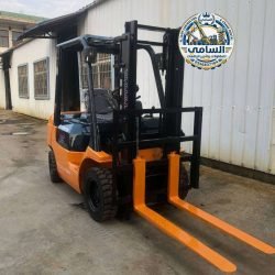 تأجير_رافعات_شوكية_فوركلفت_3_5_7_10_12_16_20_طن_الدمام_الرياض_جدة_094
