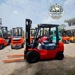تأجير_رافعات_شوكية_فوركلفت_3_5_7_10_12_16_20_طن_الدمام_الرياض_جدة_101