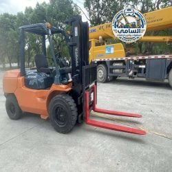 تأجير_رافعات_شوكية_فوركلفت_3_5_7_10_12_16_20_طن_الدمام_الرياض_جدة_132