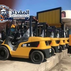 تأجير_رافعات_شوكية_فوركلفت_كلارك_في_الدمام_الرياض_جدة_مكة_024
