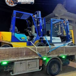 تأجير_رافعات_شوكية_فوركلفت_كلارك_في_الدمام_الرياض_جدة_مكة_105